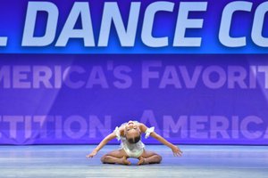 Somewhere Over The Rainbow