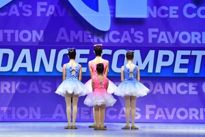 A Cover Is Not The Book