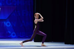 Nothing Really Matters