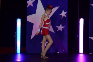 Crazy Little Thing Called Love