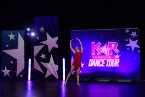 Get Me Through December