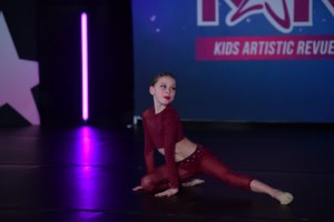 Hit Me With Your Best Shot