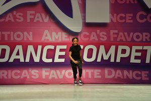 Old School Vs New School