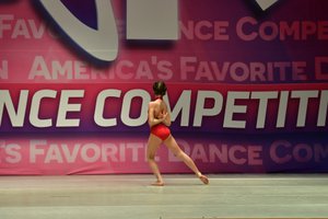 Hit Me With A Hot Note