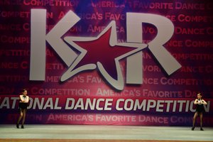 Just A Coupla Sisters