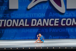 Take Care Of Yourself