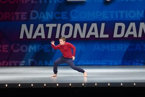 Elephant In The Room