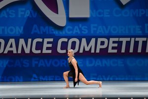 Wrong Side Of A Love Song