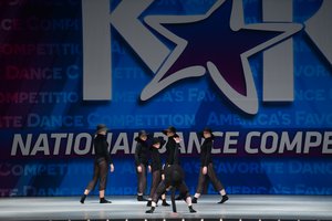 Problem With The Sun