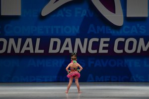 Fashion Is My Kryptonite