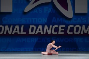 Destructive Fragments