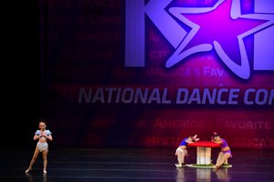 Welcome To Wonderland