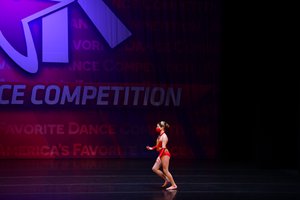 Aint Nothin' Wrong With That