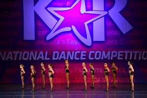 Looking Good Feeling Gorgeous