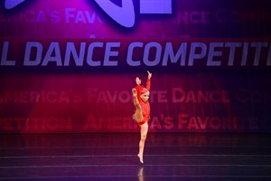 Hit Me With A Hot Note