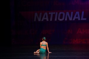 Kill Em With Kindness