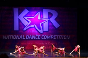 Where Do Broken Hearts Go