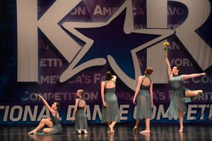 Have You Seen My Love