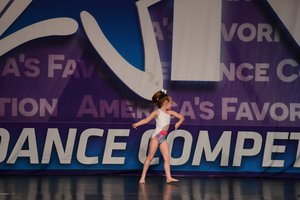 Move It Like You Mean It