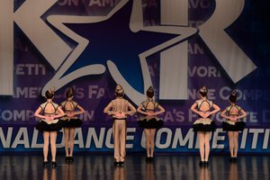 Boogie Woogie Bugle Boy