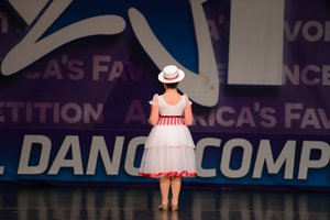 A Cover Is Not The Book