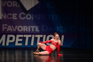 Forget About The Boy