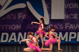 When I Rule The World