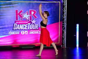 You Are So Beautiful