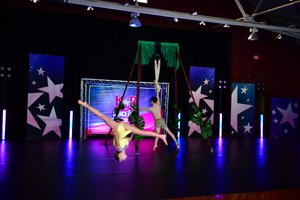 You'll Be In My Heart