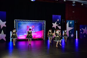 Man, I Feel Like A Woman