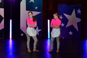 Coffee In A Cardboard Cup