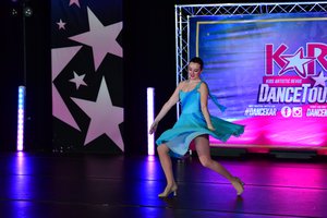 The Way You Look Tonight