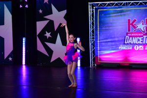 What's Inside That Counts