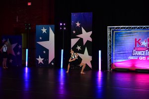 The Devil Wears A Suit And Tie