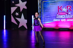 Baby That Is Rock And Roll