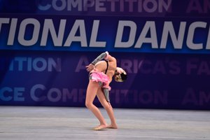 100 Ways To Lose A Man