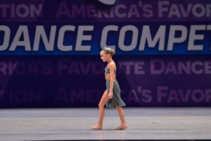 What The World Needs Now