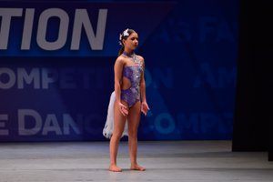 Shouldn't Have Said It