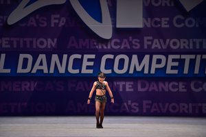 I Put A Spell On You