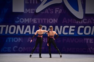 It Don't Mean A Thing