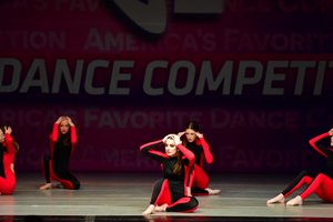 Rebuilding The Machine