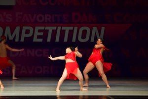 Total Eclipse Of The Heart