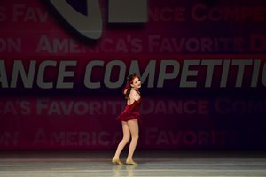 Forget About The Boy