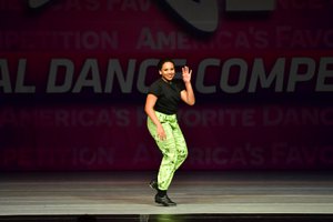 No Rights, No Wrongs