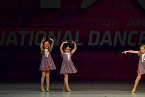 All About Your Heart