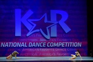 Now Let's Get To Work