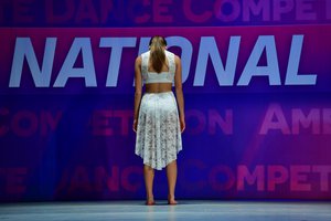 Nothing Compares To You