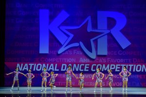 Heffalumps And Woozles