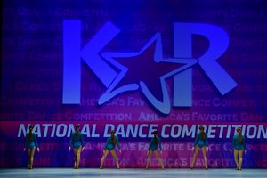 Alright Alright Okay