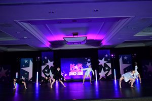 Cries From The Silenced